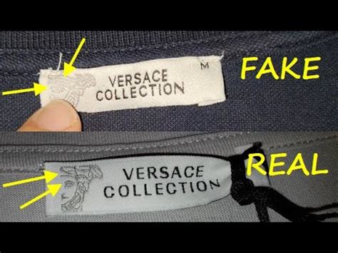 fake versace mens|versace knock off.